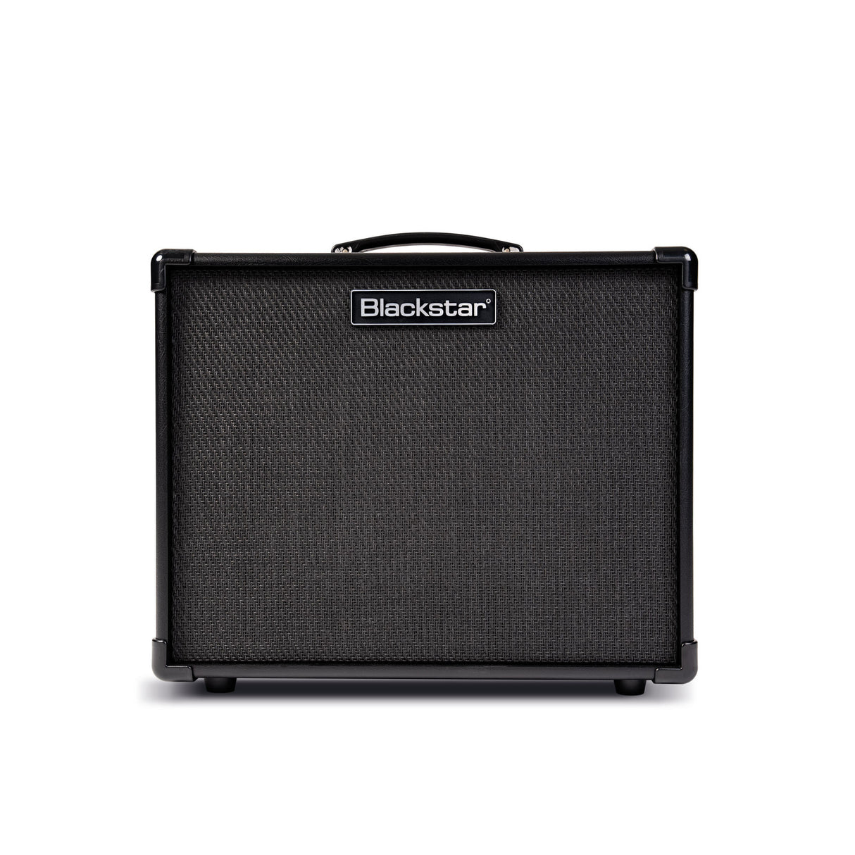 Blackstar ID:X-50 High Power Digital Combos 50W Guitar Amp (Black)