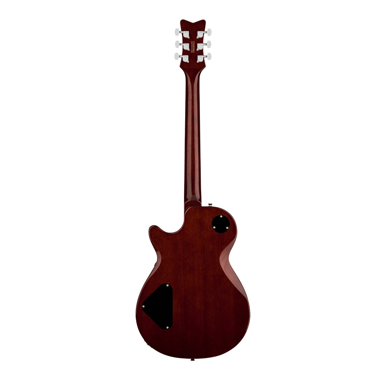Gretsch Electromatic Jet Electric Guitar with Rosewood Fingerboard (CDG)