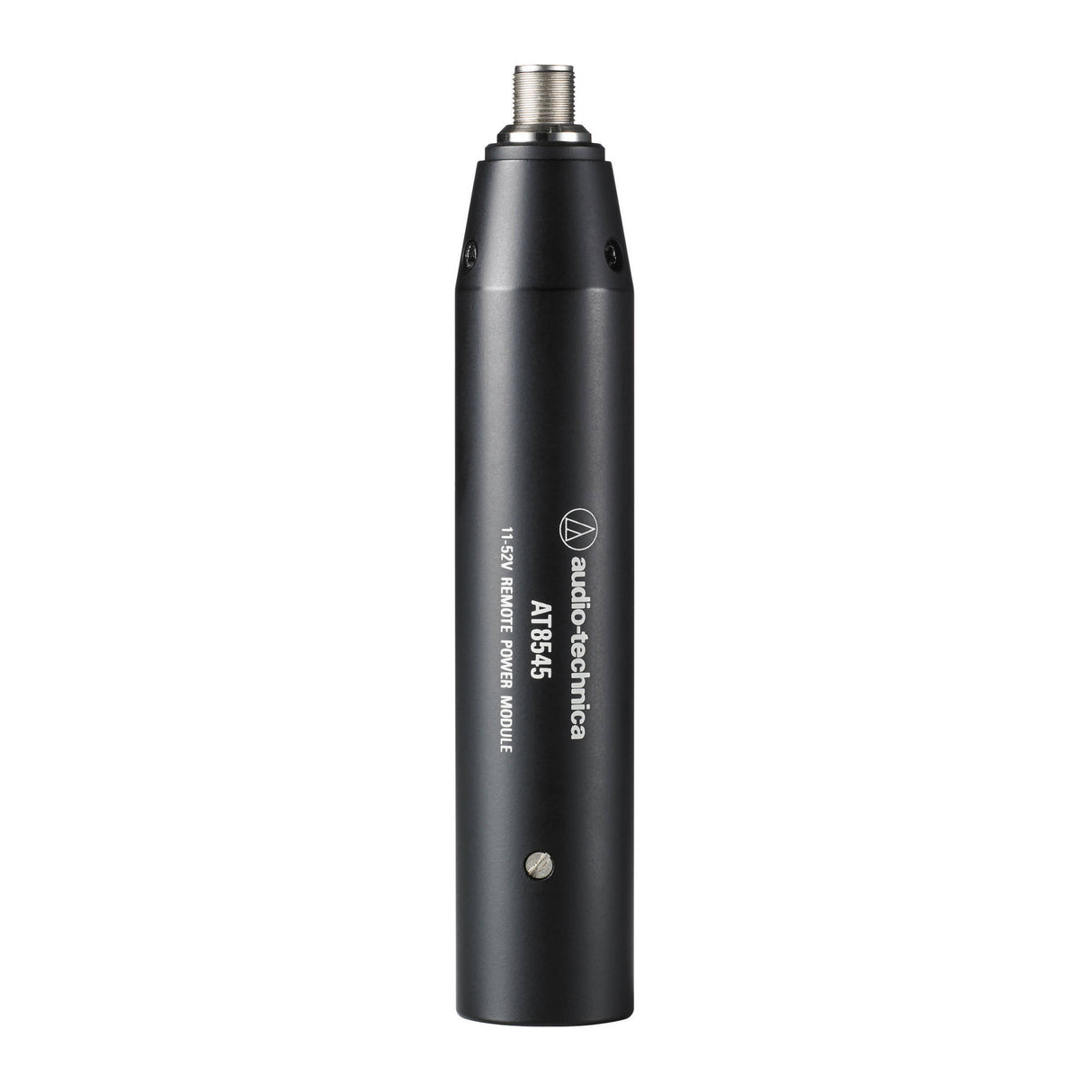 Audio-Technica AT8545 Power Module CH to XLR with High Pass Filter