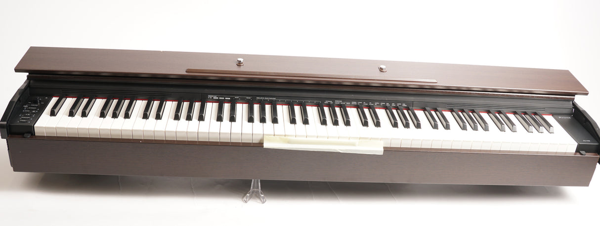 Casio PX-770BN Privia Digital Home Piano (Brown) (Used)