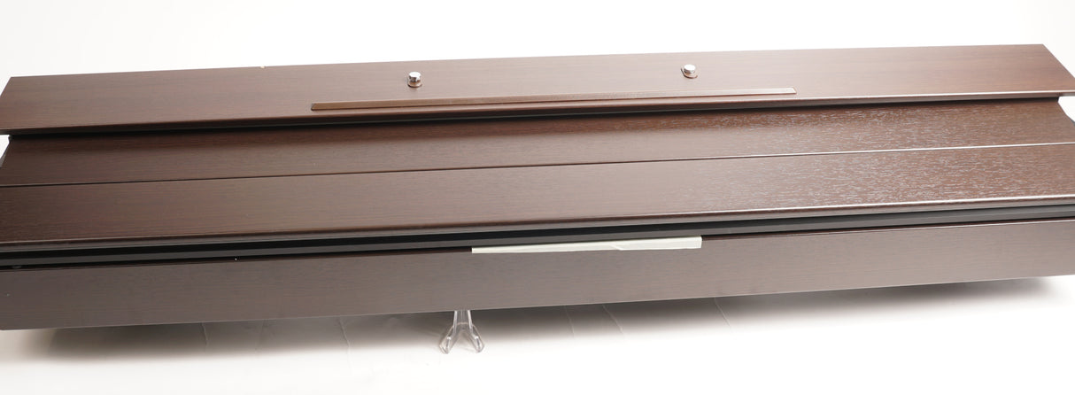 Casio PX-770BN Privia Digital Home Piano (Brown) (Used)