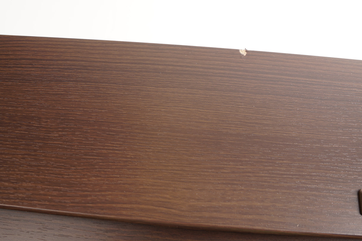 Casio PX-770BN Privia Digital Home Piano (Brown) (Used)