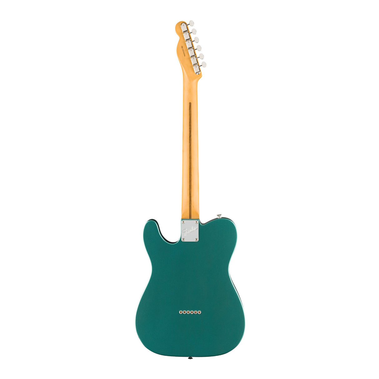 Fender American Professional Classic Hotshot Telecaster, RW Fingerboard (FSGM)