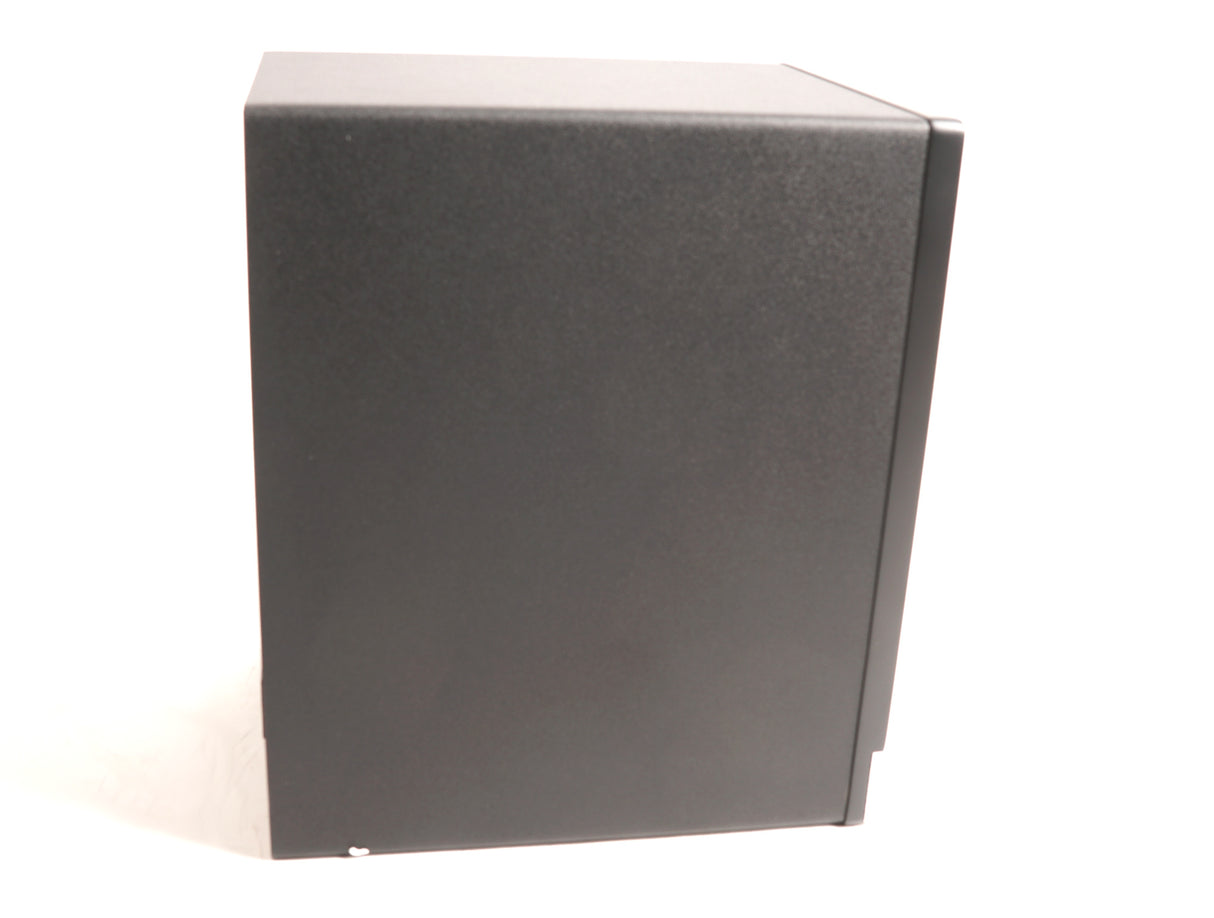 EVE Audio SC207 2-Way 7 in. + AMT 150W Active Monitor for Nearfield and Midfield (Used)