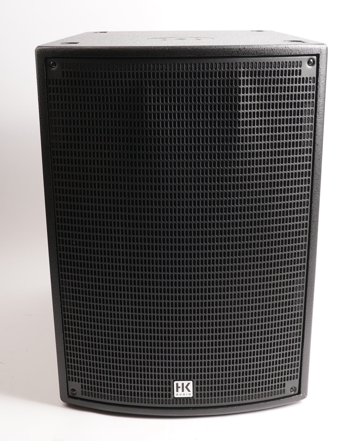 HK Audio SONAR-115-SUB-D 1500 Watt 15 Inch Powered Subwoofer (Used)