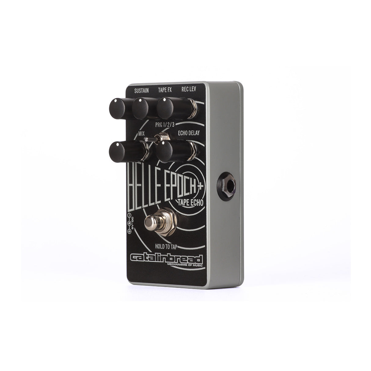 Catalinbread Belle Epoch+