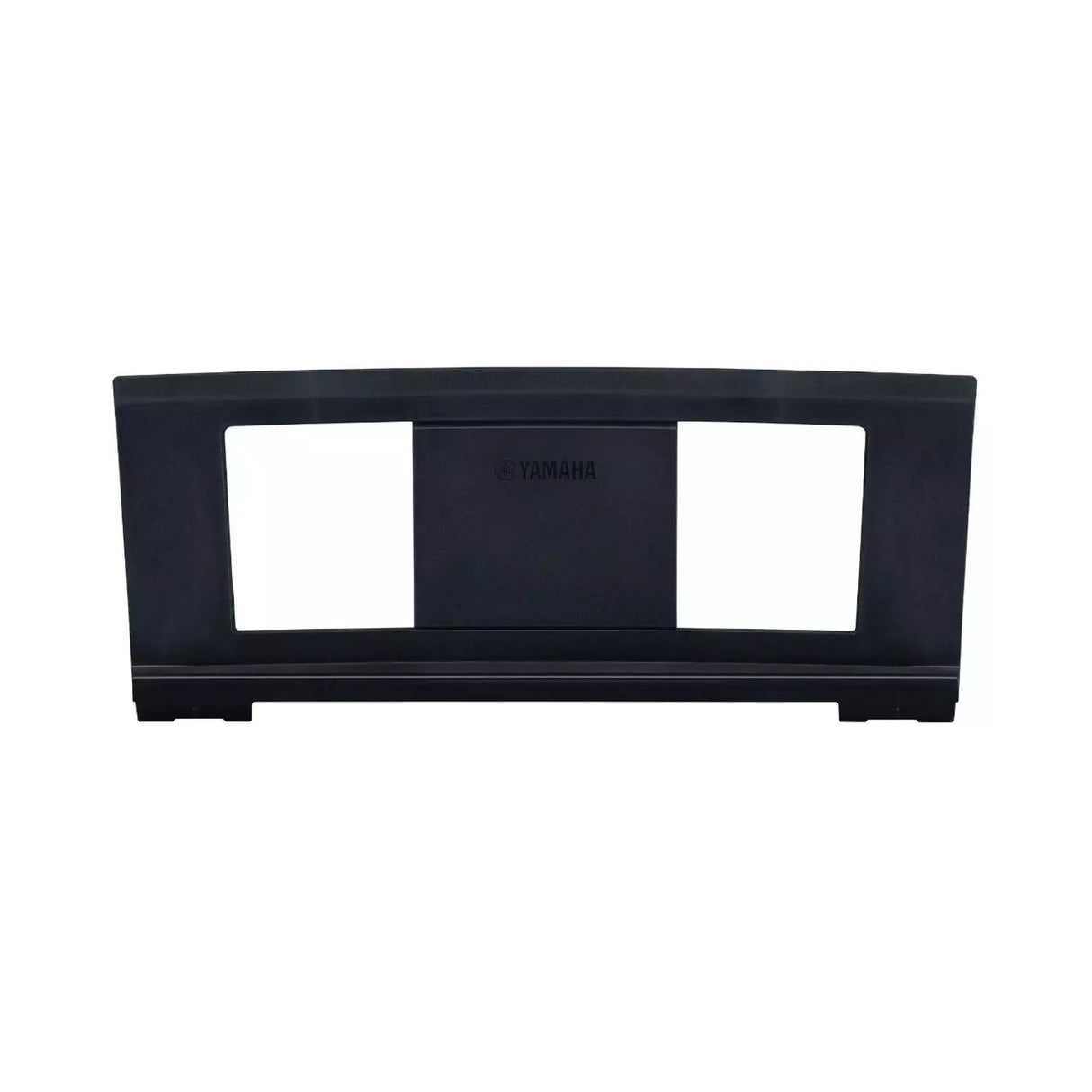 Yamaha PSREW310AD 76-Key Mid-Range Portable Keyboard with Adapter