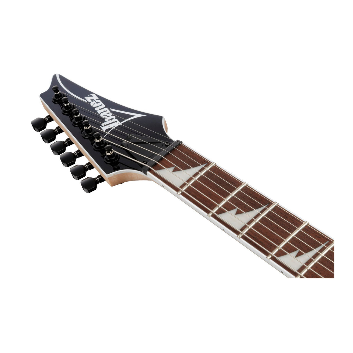 Ibanez RG Standard 6-String Right-Hand Electric Guitar (Twilight Shade)