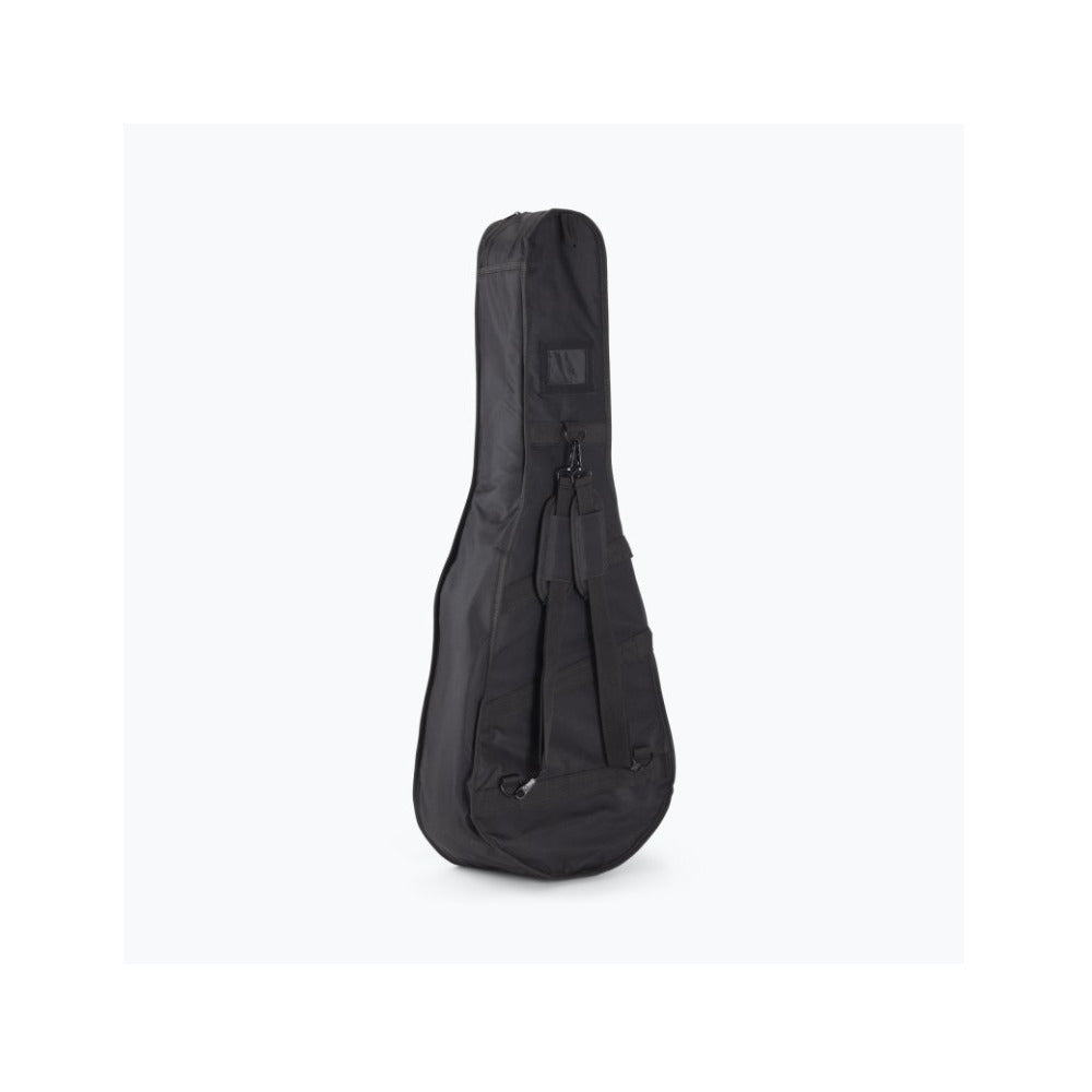 On-Stage Economy Classical Guitar Bag (Black)