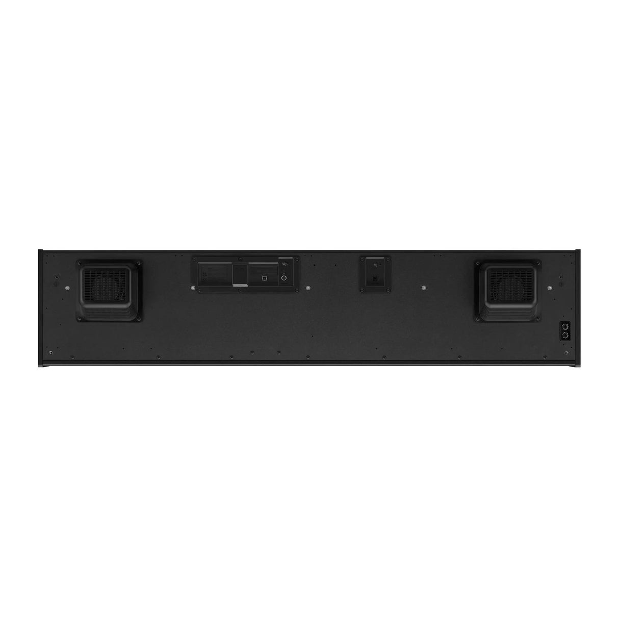 Casio Celviano AP-S200 88-Key Digital Upright Piano with Hammer Action (Black)