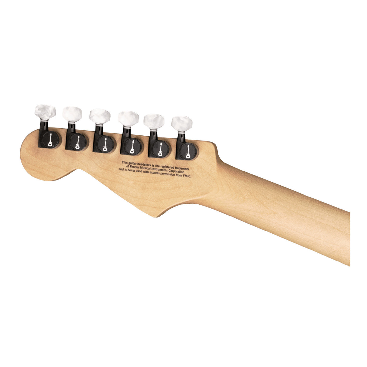 Charvel Jake E Lee Signature Pro-Mod So-Cal Style 1 HSS HT RW (Pearl White)
