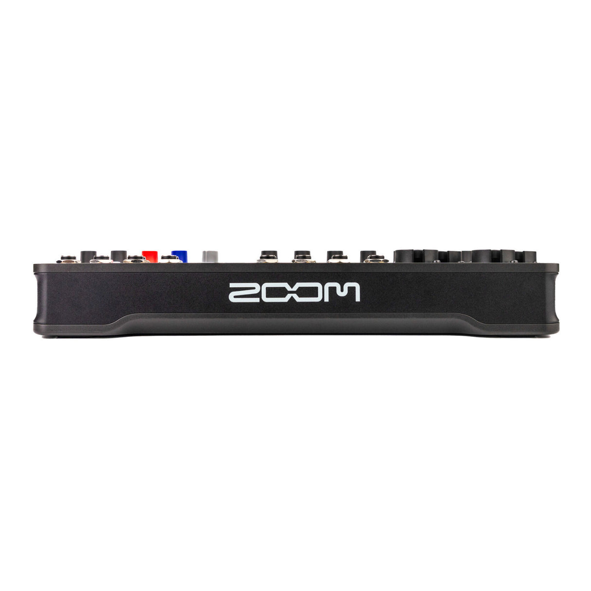 Zoom LiveTrak L6 Max 12-Channel Portable Mixer and Recorder