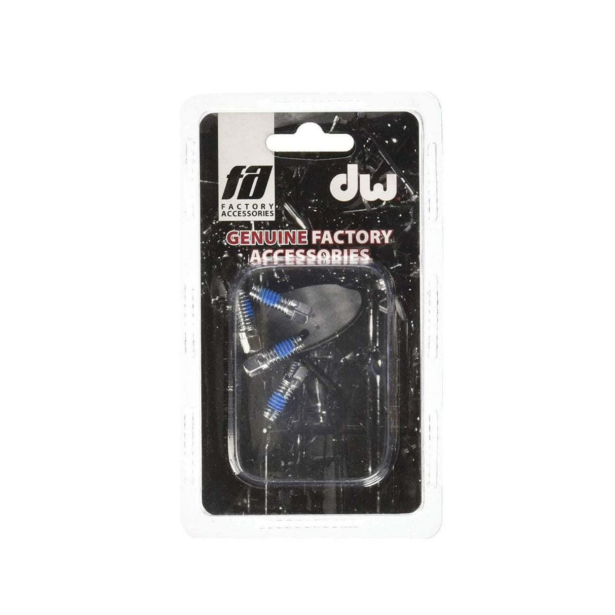 Drum Workshop DWSM028 9/16-Inch Drum Key Screw