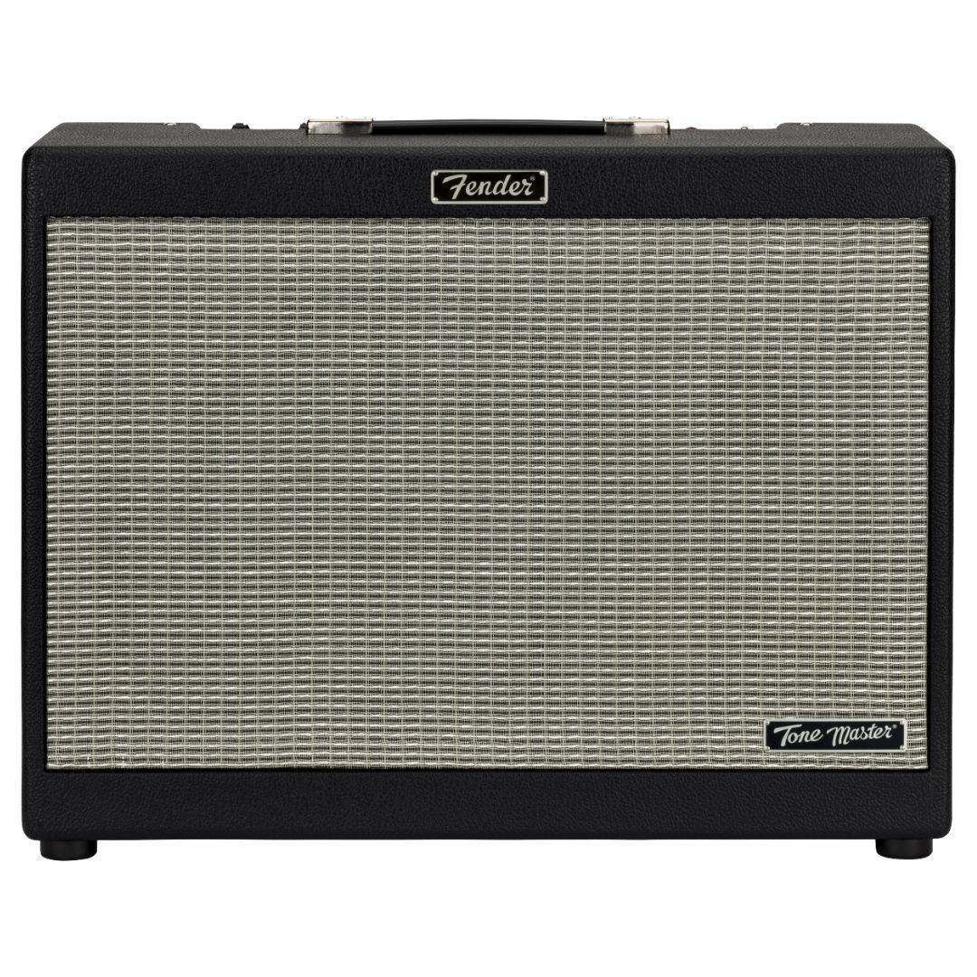 Fender Tone Master FR-12, 120V