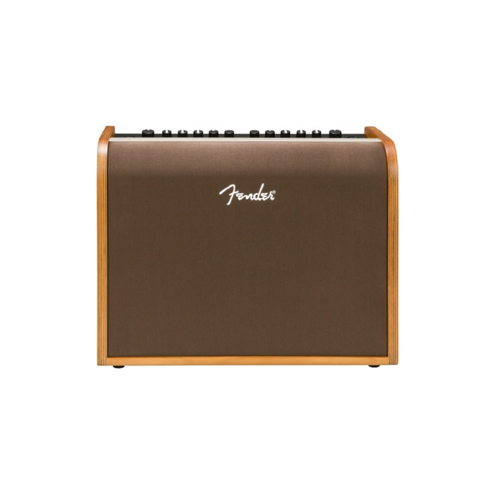 Fender Acoustic 100 Guitar Amplifier