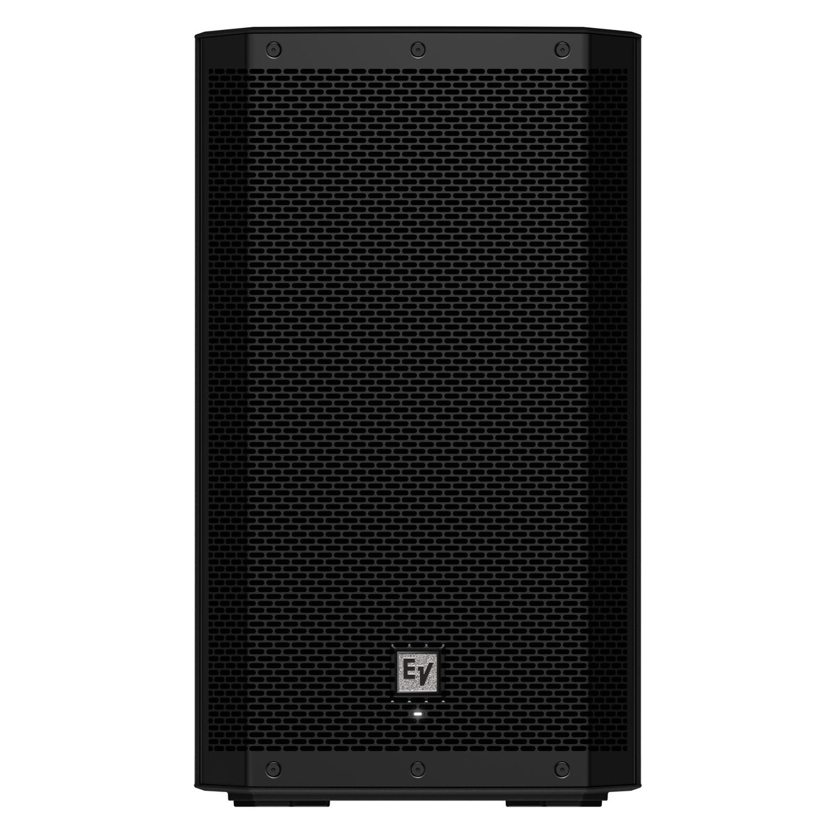 Electro Voice ZLX-12P-G2 12in. 2-Way Powered Speaker (Open Box)