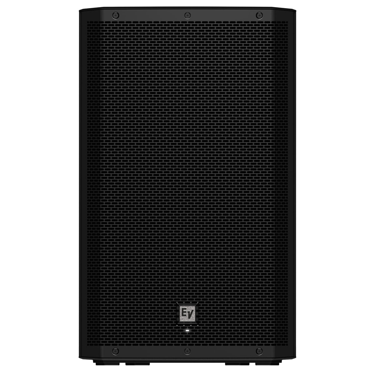 Electro Voice ZLX-15P-G2 15in. 2-Way Powered Speaker (Open Box)