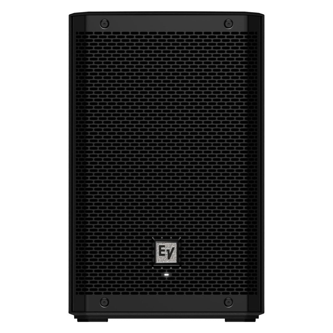 Electro Voice ZLX-8P-G2 8in. 2-Way Powered Speaker (Open Box)