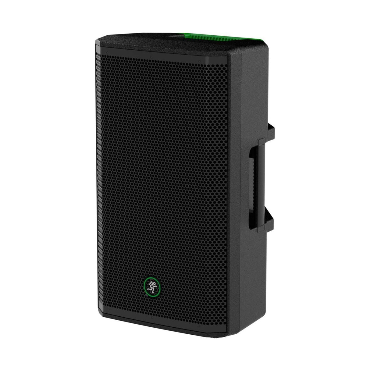 Mackie THRASHER-212 1300 Watt 12-Inch Powered Loudspeaker