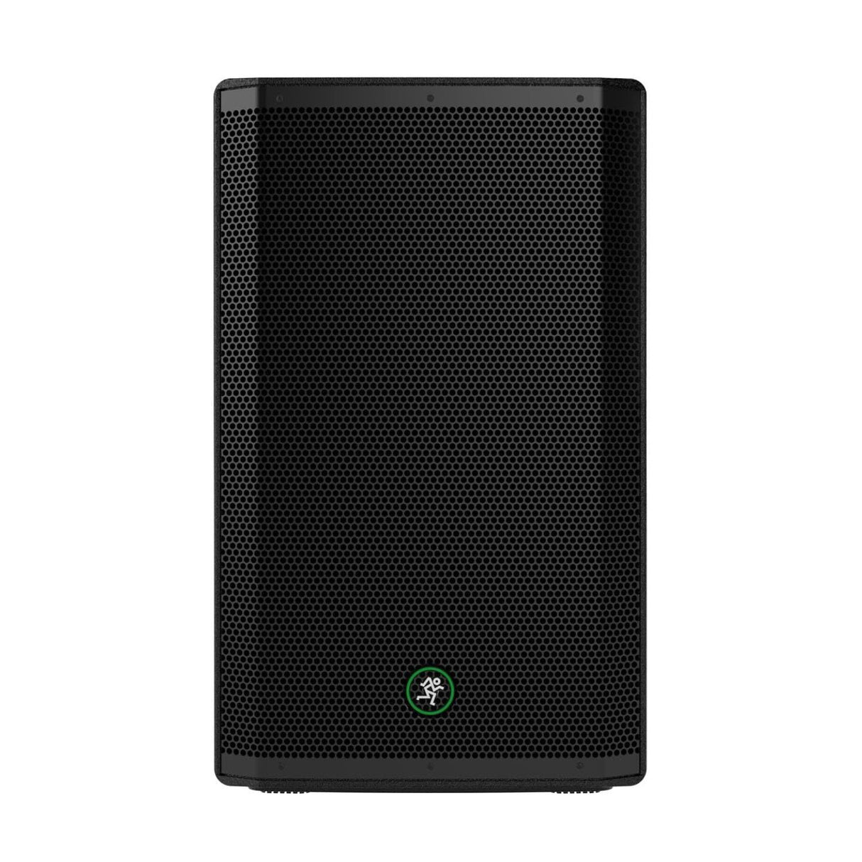 Mackie THRASHER-215 1300 Watt 15-Inch Powered Loudspeaker