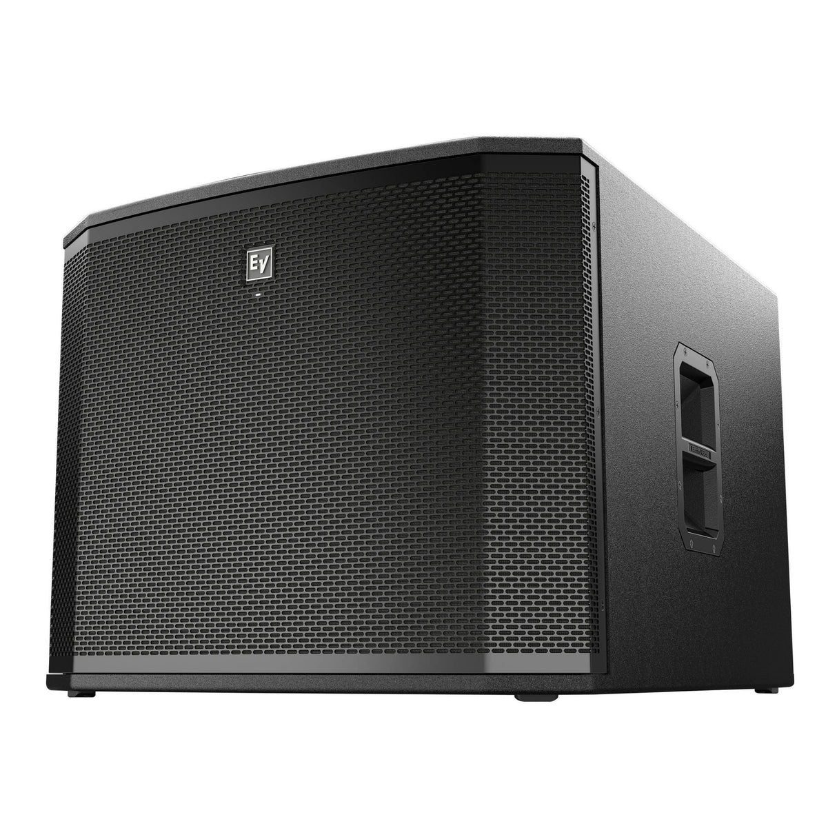 Electro-Voice ETX-18SP 18-inch 1800 Watt Powered Active Subwoofer