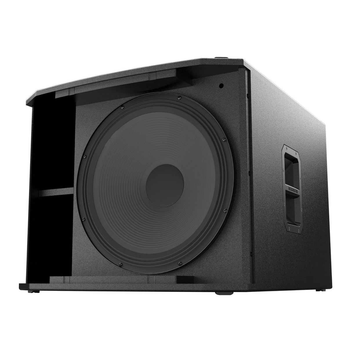Electro-Voice ETX-18SP 18-inch 1800 Watt Powered Active Subwoofer
