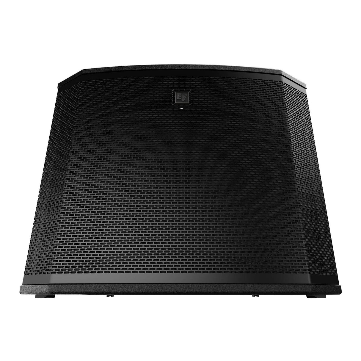 Electro-Voice ETX-18SP 18-inch 1800 Watt Powered Active Subwoofer
