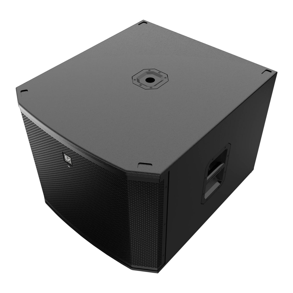 Electro-Voice ETX-18SP 18-inch 1800 Watt Powered Active Subwoofer