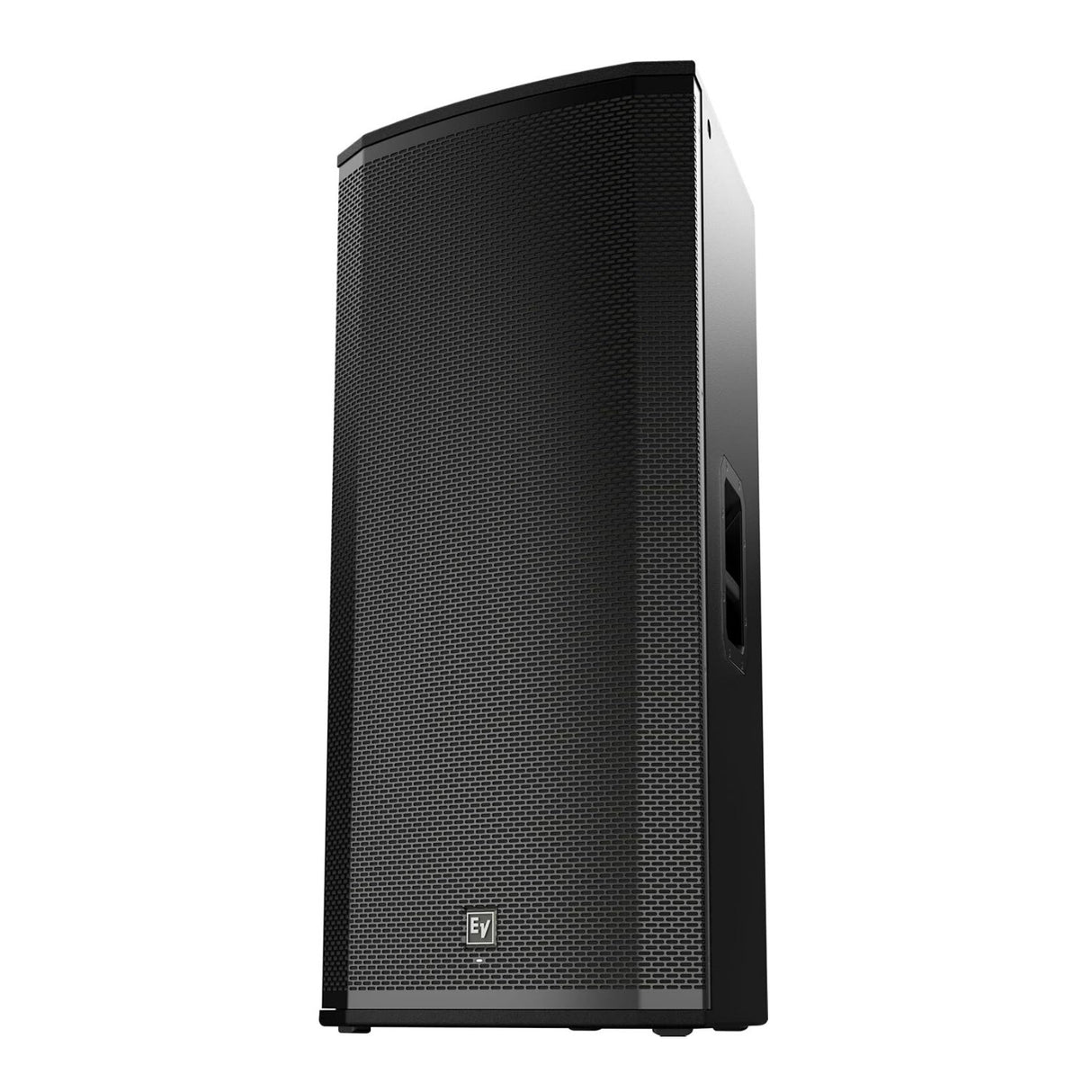 Electro Voice ETX-35P 15-inch 3-Way 2000W Full-Range Powered Loudspeaker