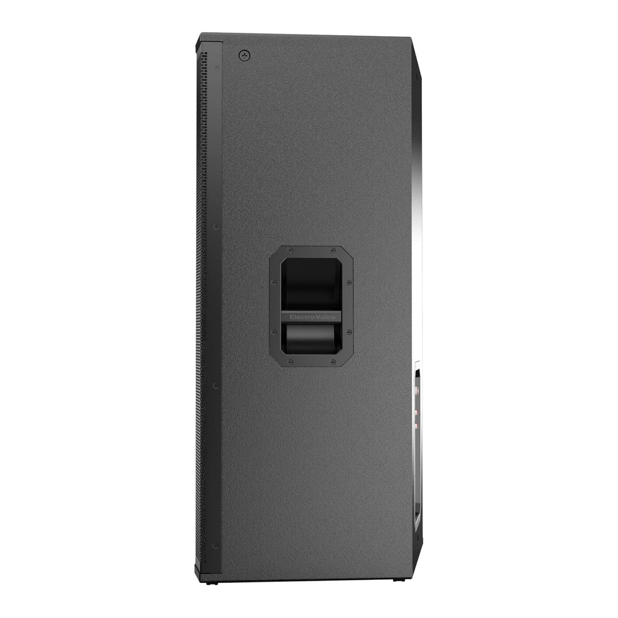 Electro Voice ETX-35P 15-inch 3-Way 2000W Full-Range Powered Loudspeaker