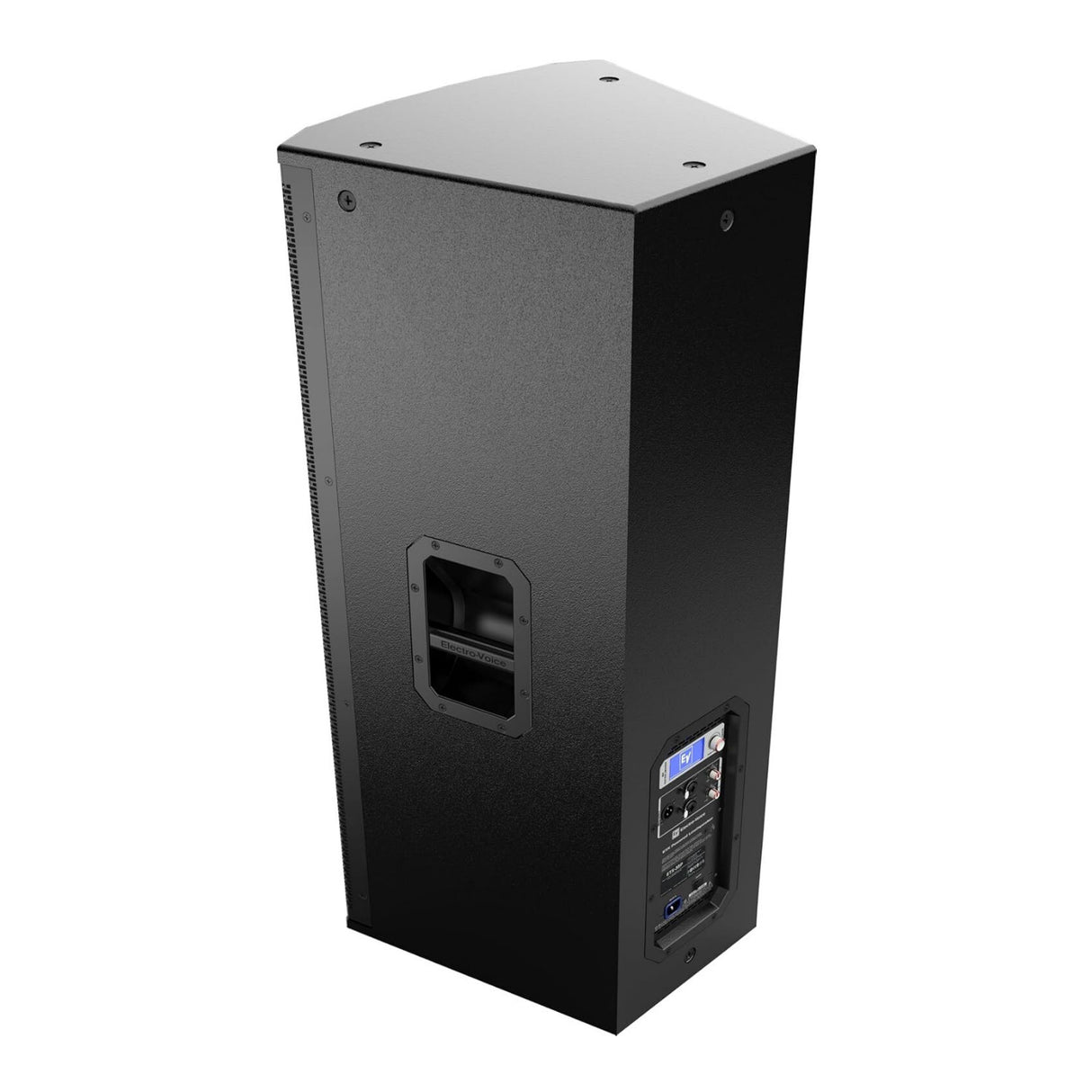 Electro Voice ETX-35P 15-inch 3-Way 2000W Full-Range Powered Loudspeaker