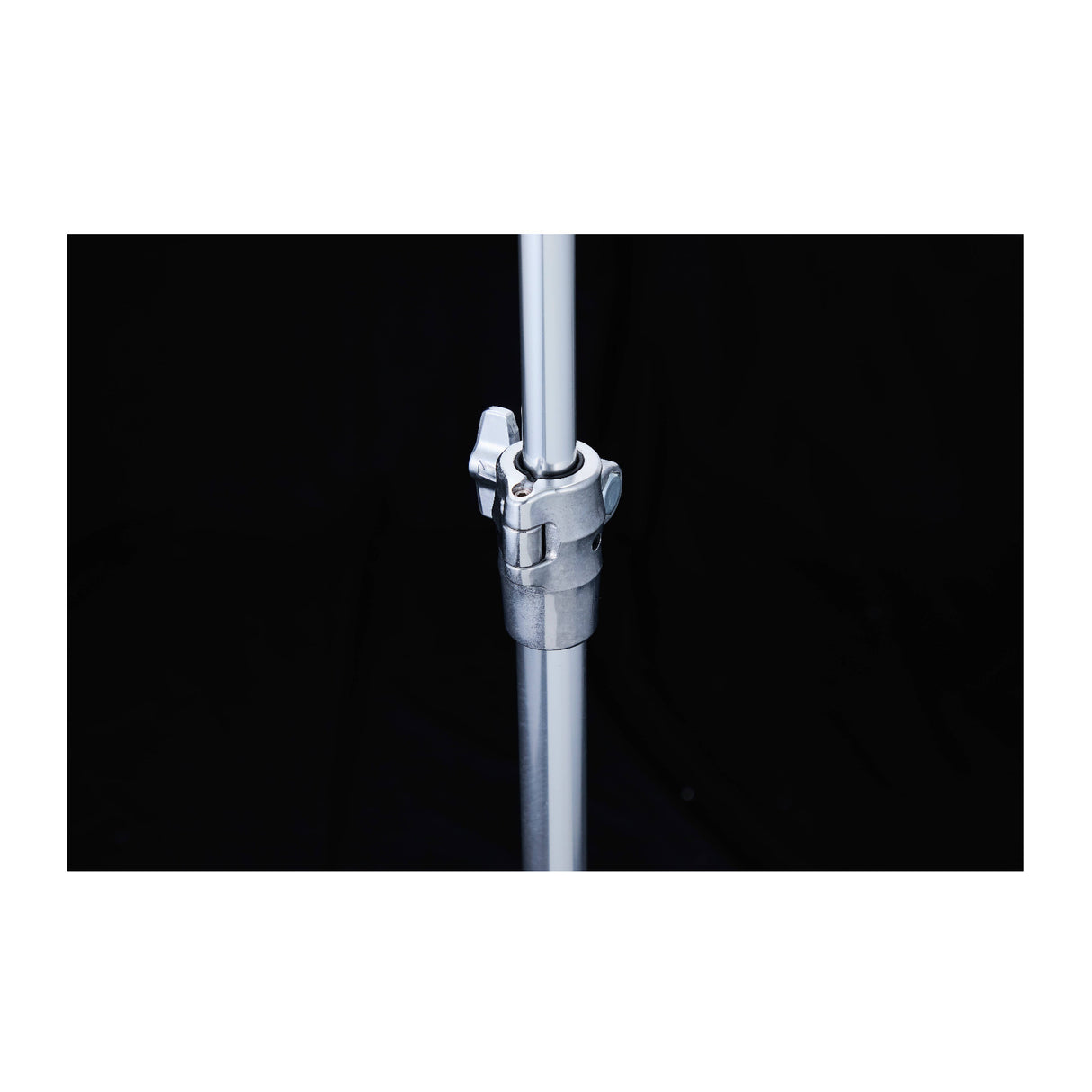 TAMA Spartan Lightweight Straight Cymbal Stand