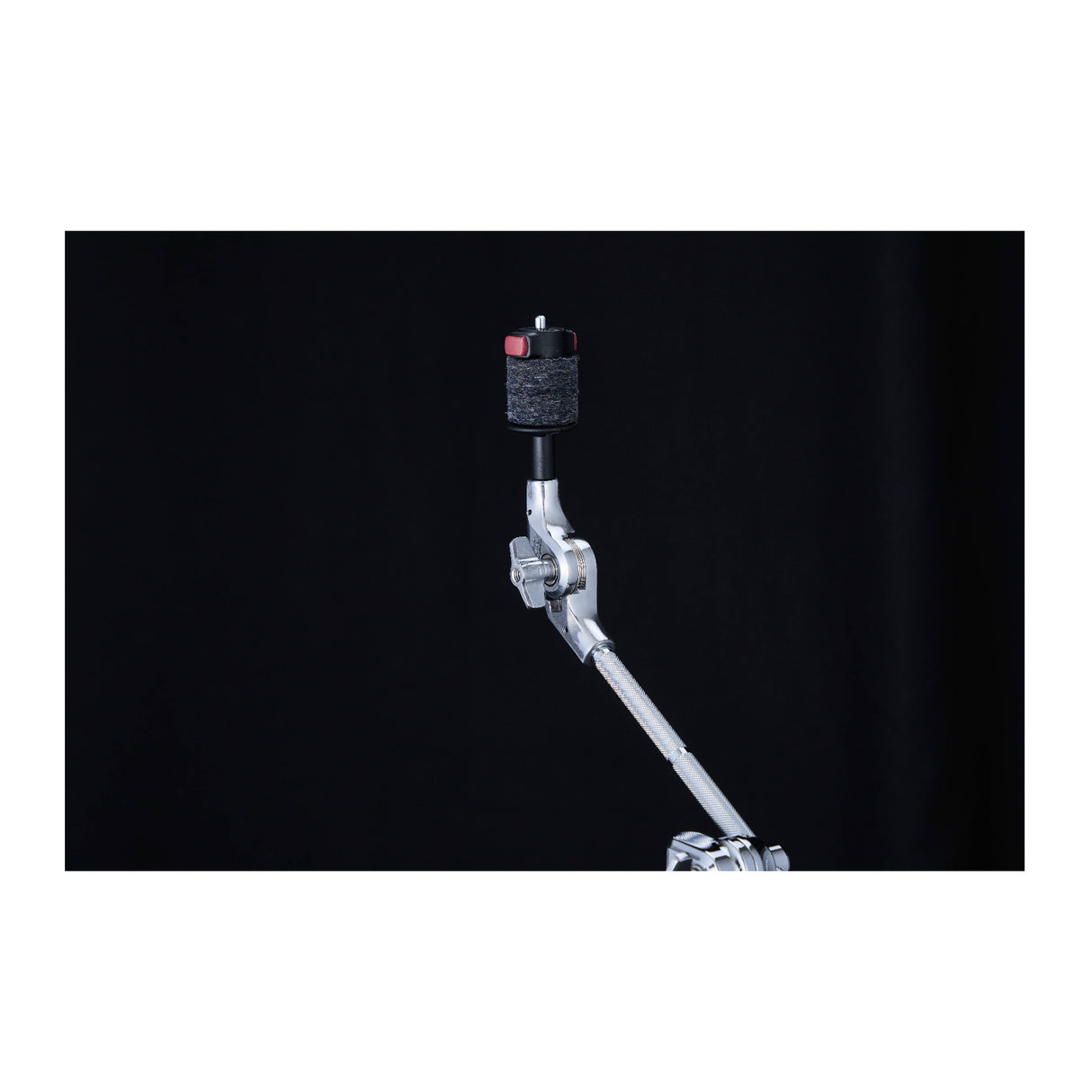 TAMA Spartan Lightweight Straight Cymbal Stand