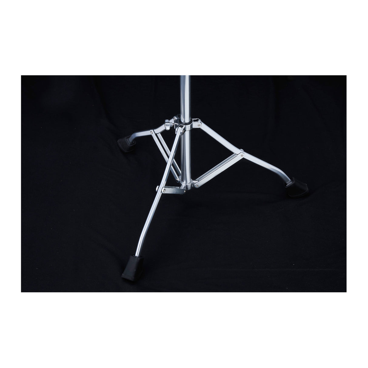 TAMA Lightweight Spartan Lightweight Boom Cymbal Stand