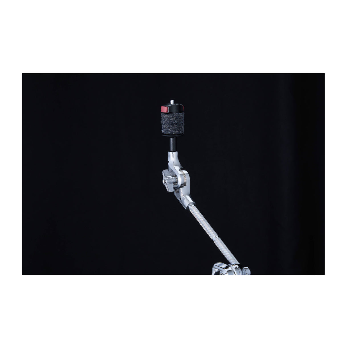 TAMA Lightweight Spartan Lightweight Boom Cymbal Stand