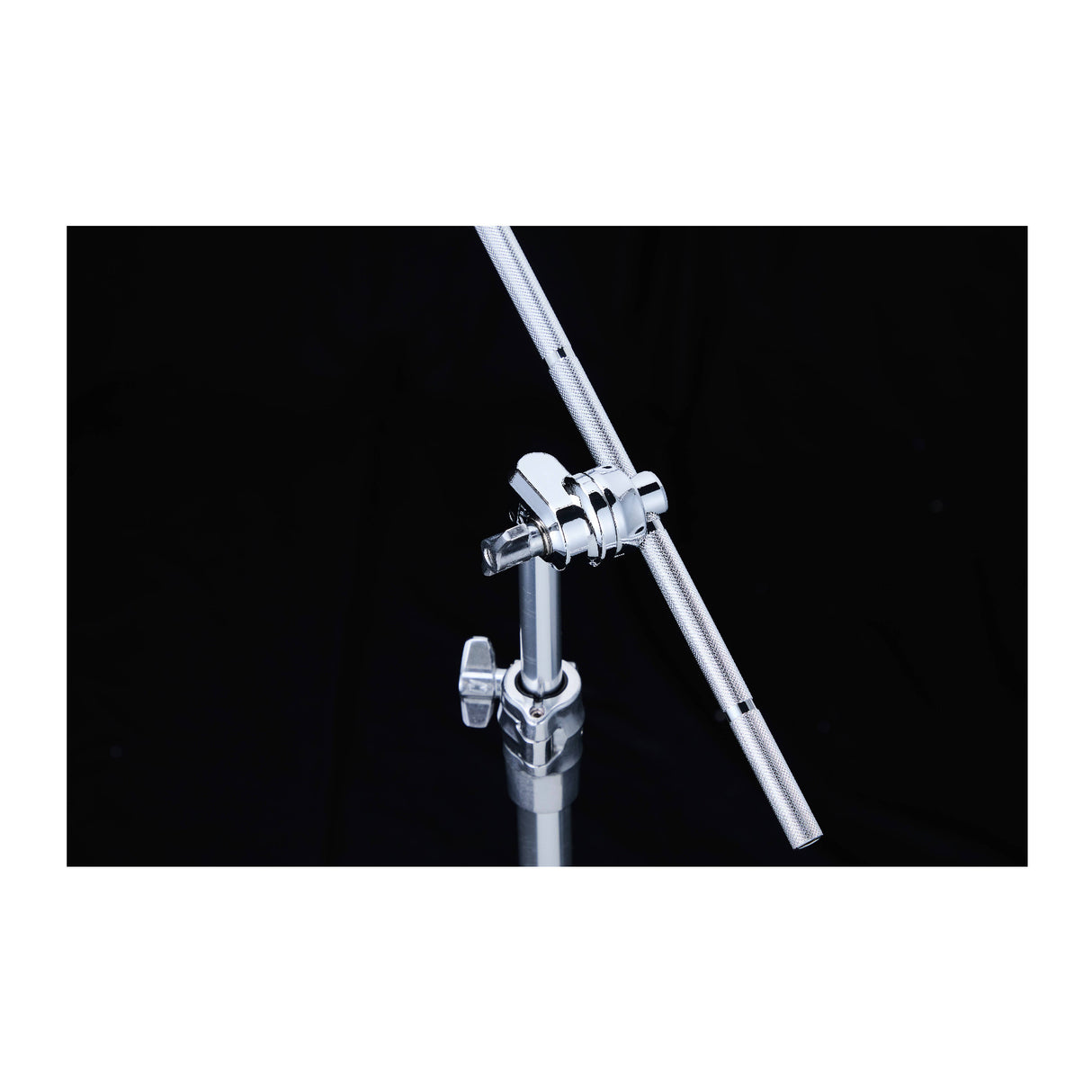 TAMA Lightweight Spartan Lightweight Boom Cymbal Stand