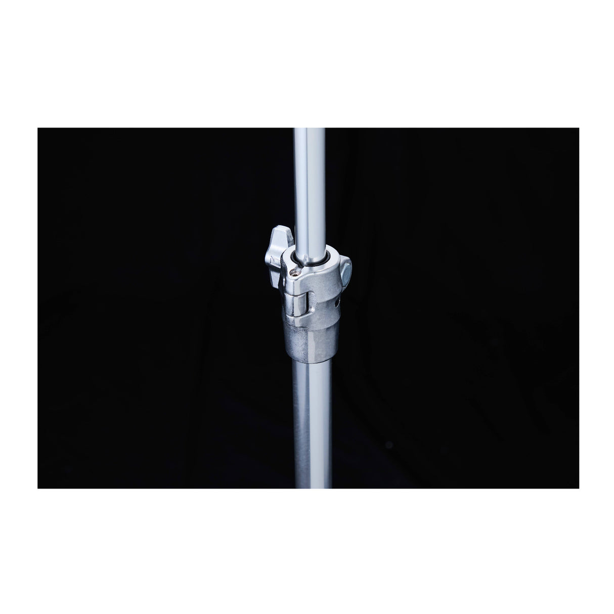 TAMA Lightweight Spartan Lightweight Boom Cymbal Stand