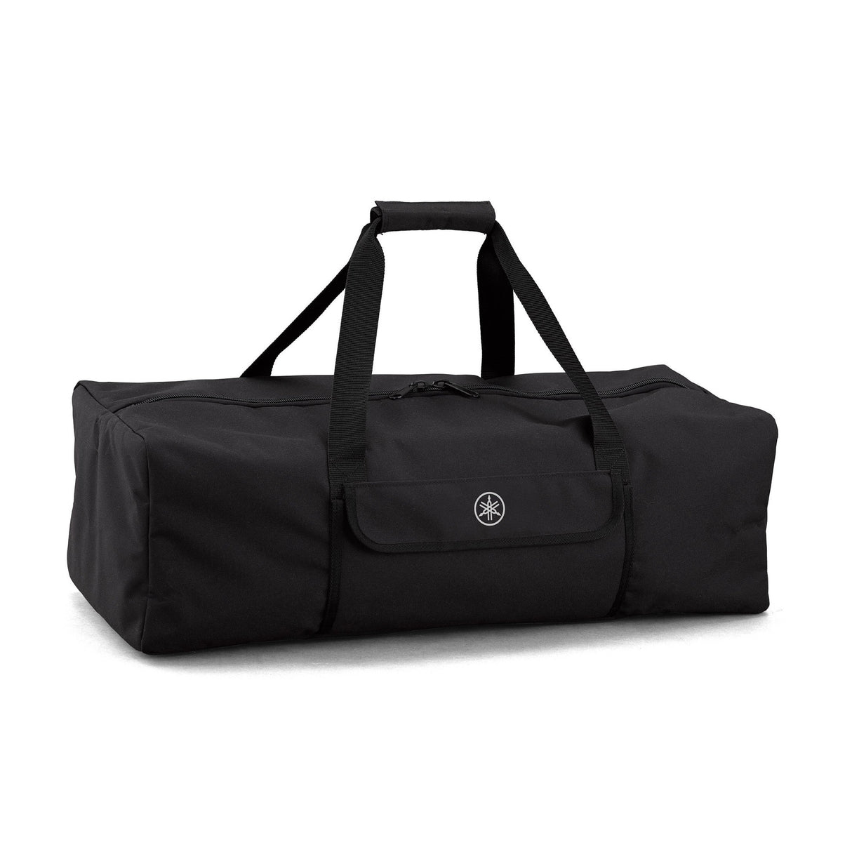 Yamaha HW-3 Crosstown Advanced Lightweight Aluminum Drum Hardware Package w Bag