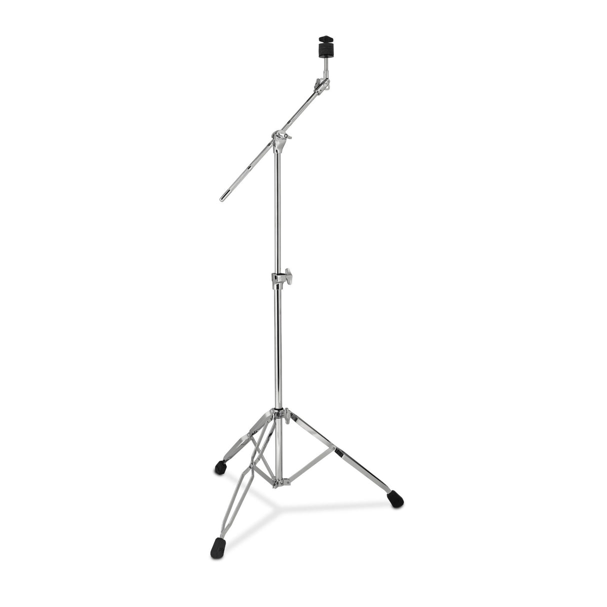 PDP 700 Series Boom Cymbal Stand