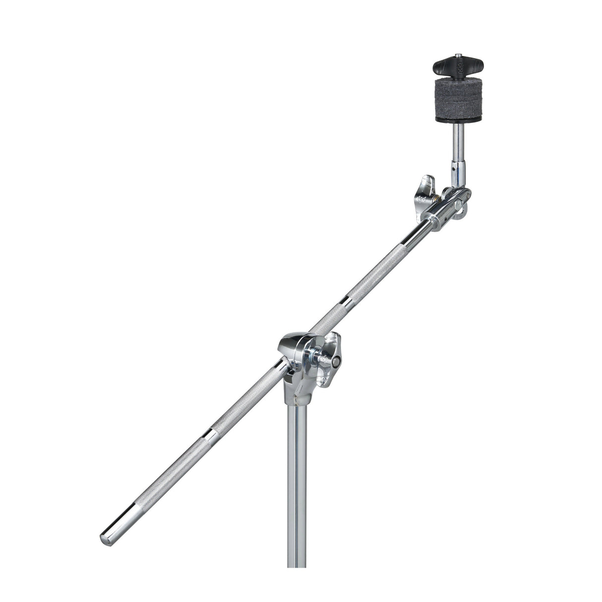 PDP 700 Series Boom Cymbal Stand