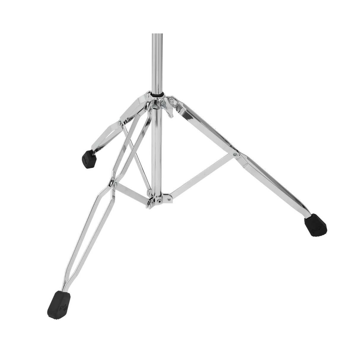 PDP 700 Series Boom Cymbal Stand