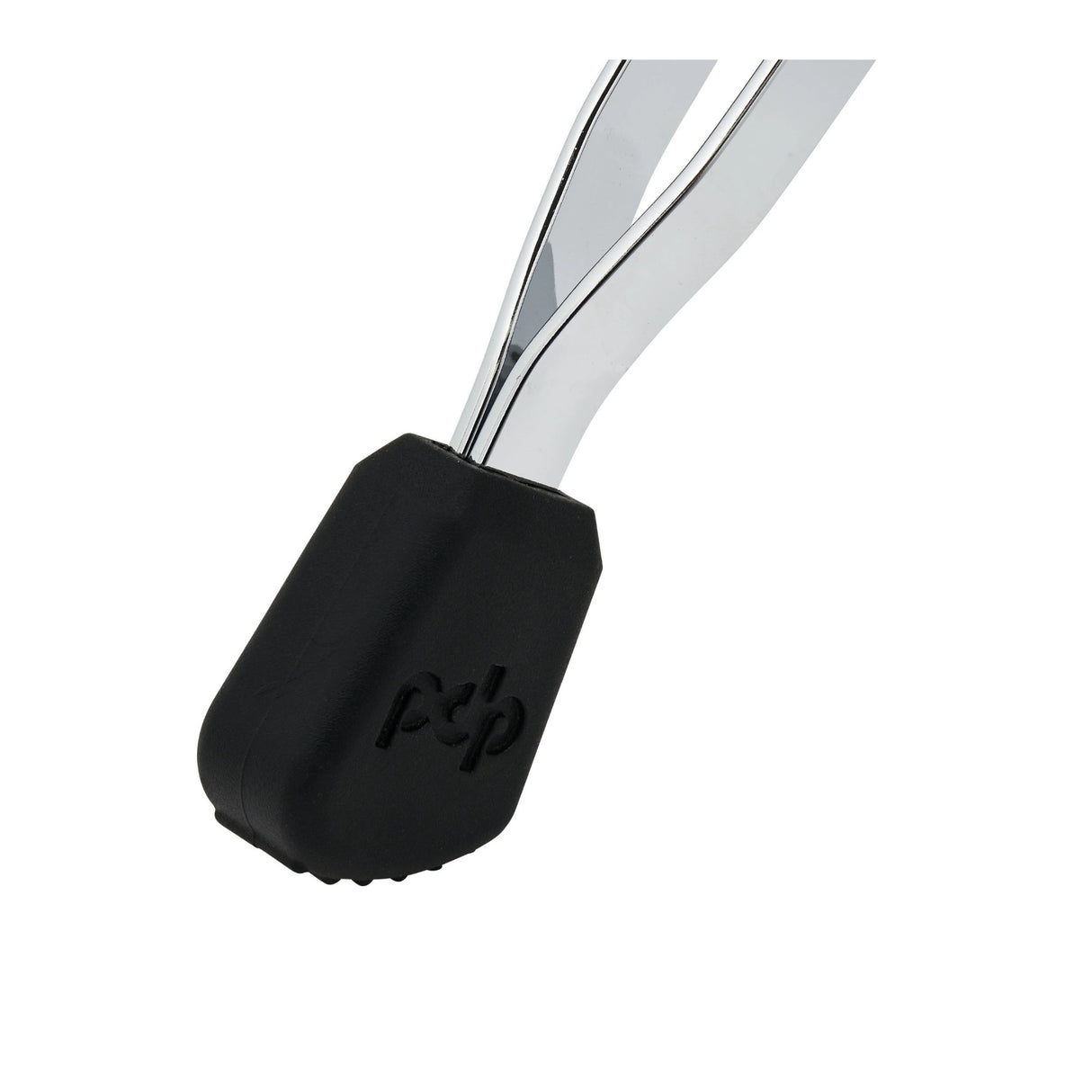 PDP 700 Series Boom Cymbal Stand