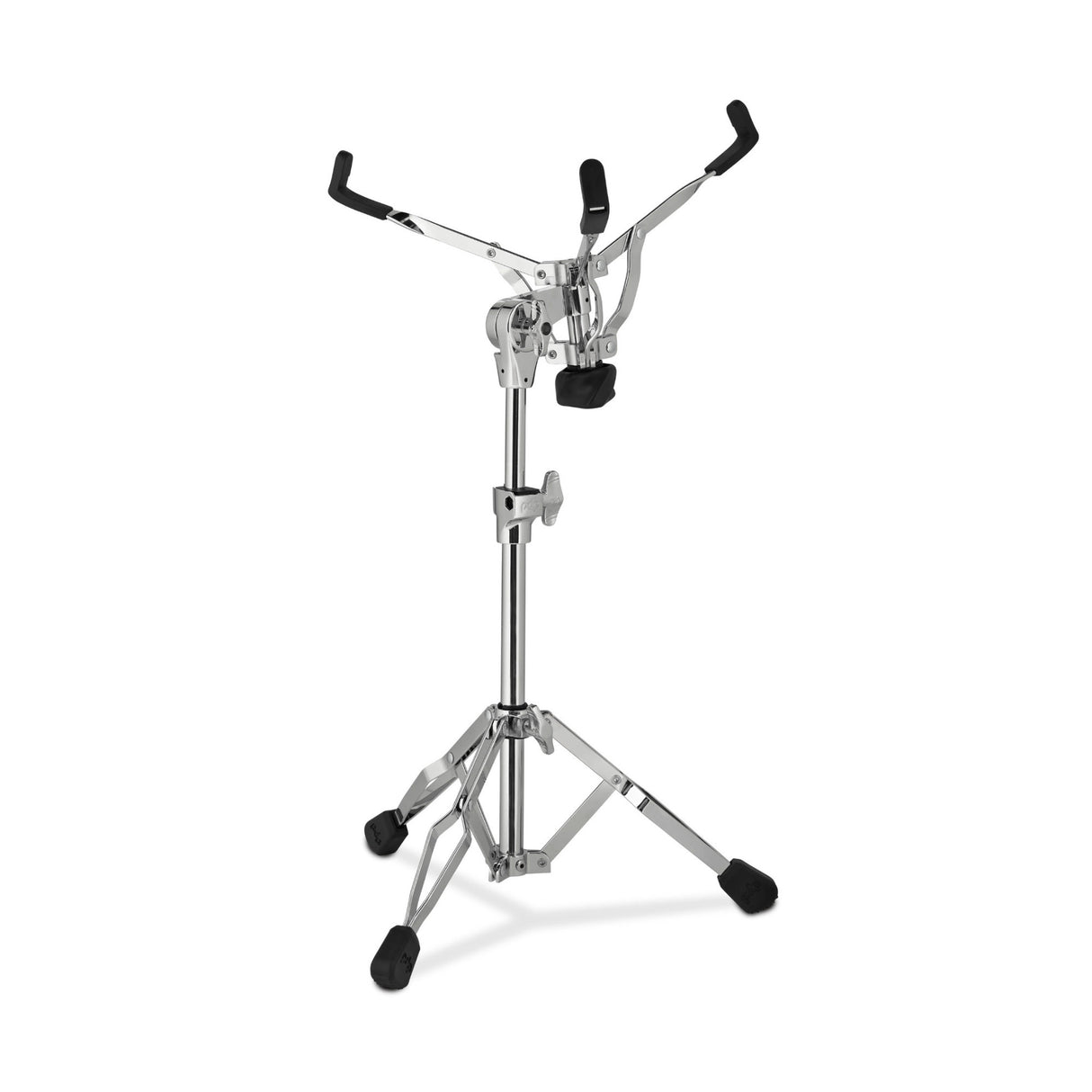 Pacific Drums and Percussion 700 Series Snare Stand