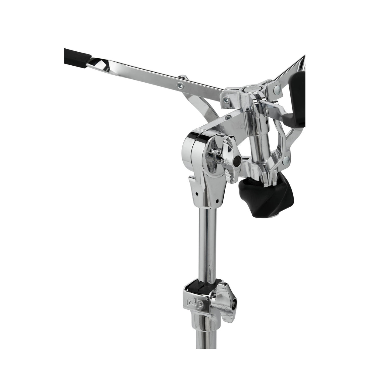 Pacific Drums and Percussion 700 Series Snare Stand