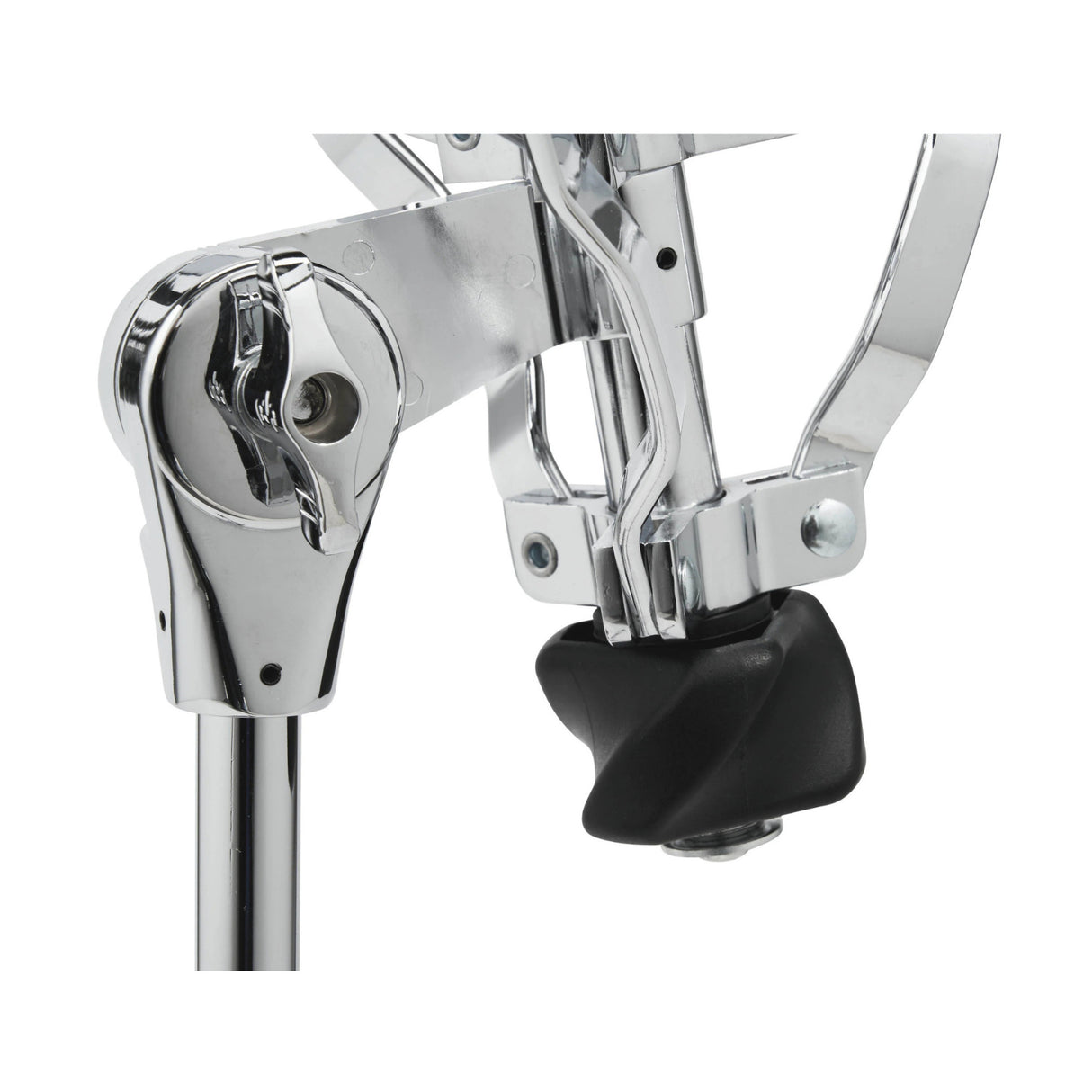 Pacific Drums and Percussion 700 Series Snare Stand