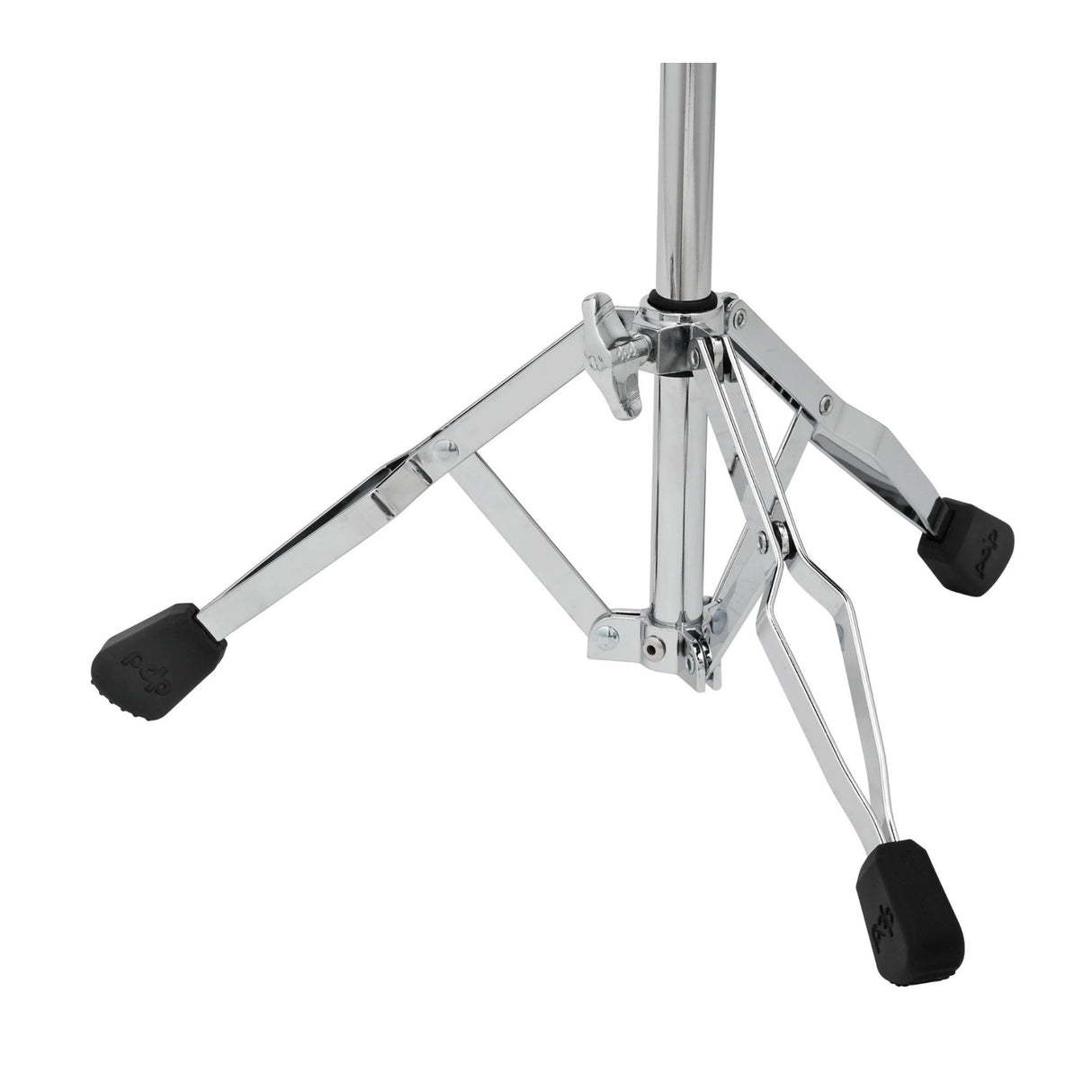 Pacific Drums and Percussion 700 Series Snare Stand