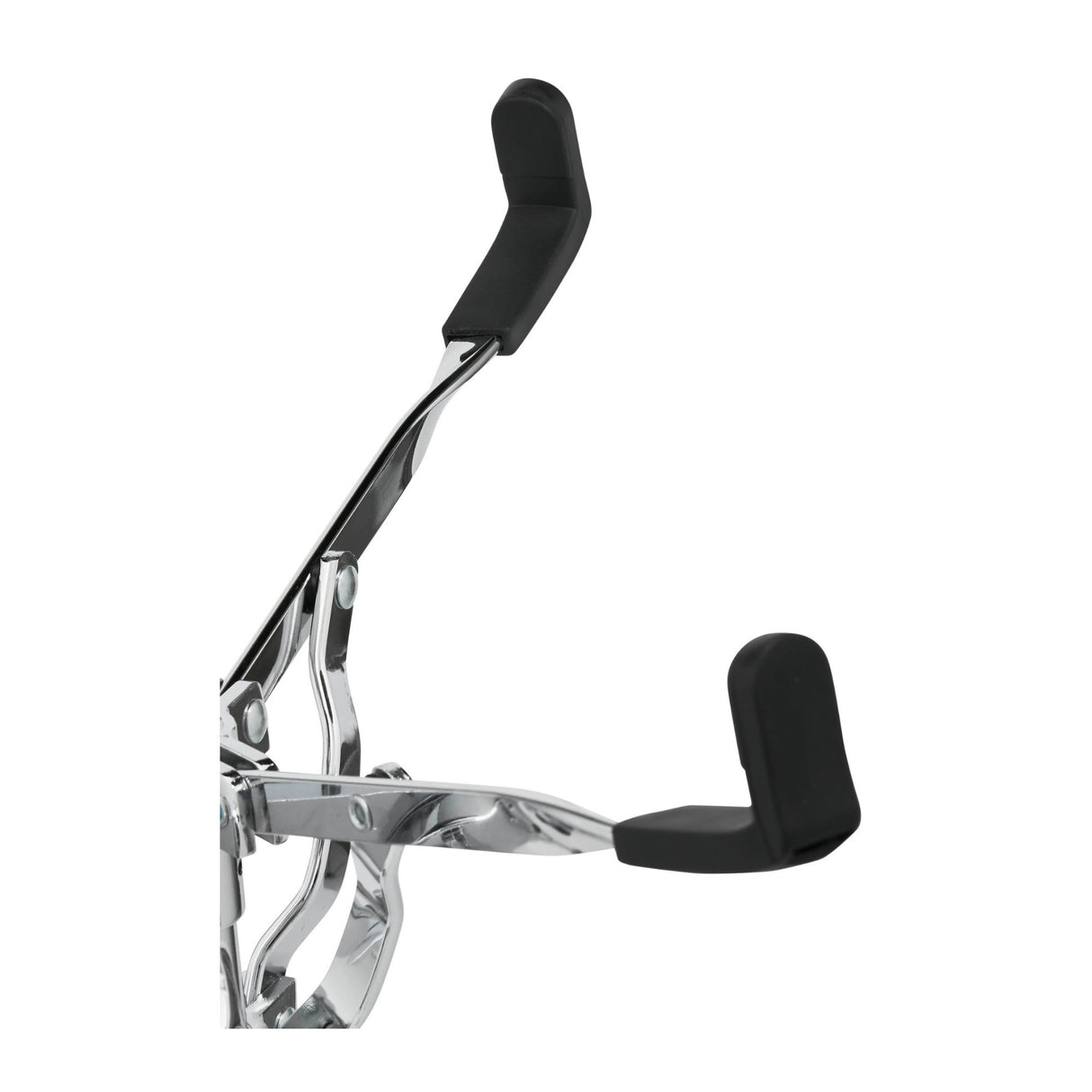 Pacific Drums and Percussion 700 Series Snare Stand