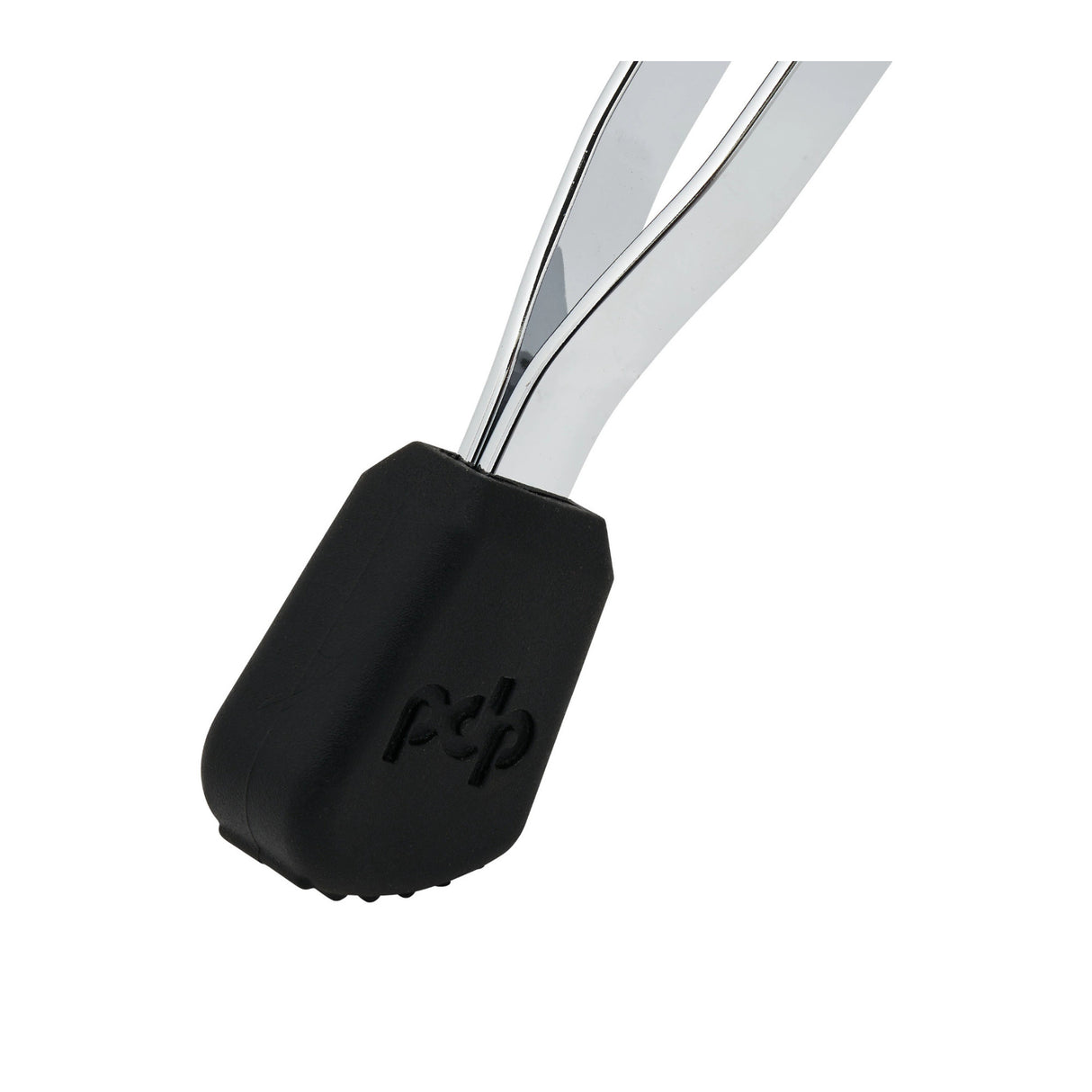 Pacific Drums and Percussion 700 Series Snare Stand