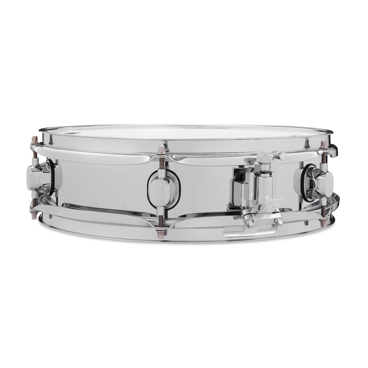 PDP The Kraken Piccolo Snare, 3.5x13-Inch