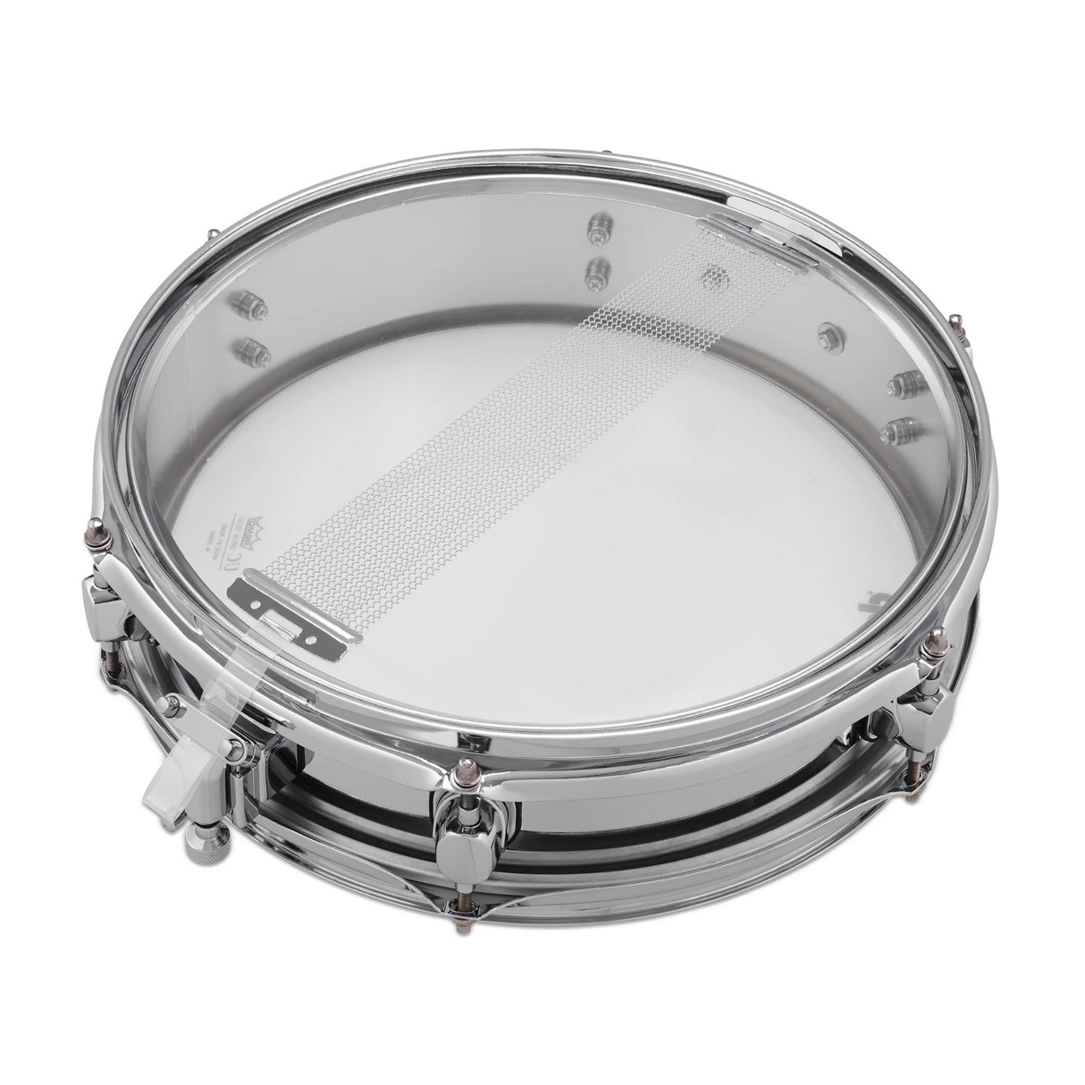 PDP The Kraken Piccolo Snare, 3.5x13-Inch